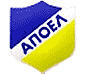 Apoel