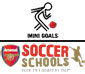 Football Academy
