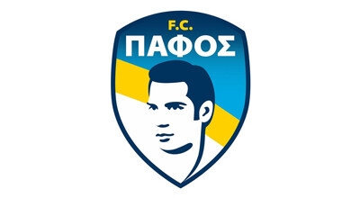 Pafos FC Logo